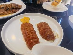 -高第街56号港式餐厅(山大路店)