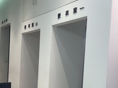 -拍刻风照相馆(花都融创店)