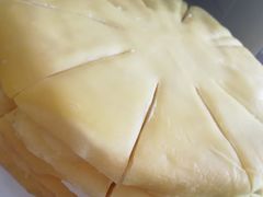 -幸福西饼生日蛋糕·下午茶(思明店)