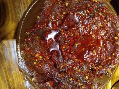 -周幺妹重庆老火锅(银泰城总店)