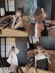 点击看大图 -缦spa