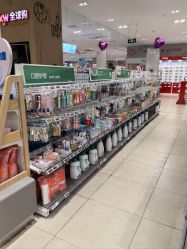 -孩子王童乐园(临沂吾悦广场店)