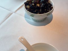 -味钱塘·钱塘浙宴(宋城之江银泰店)