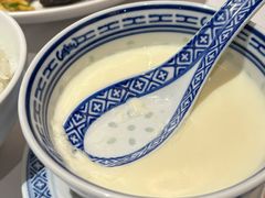 -汤城小厨•粤菜•靓汤(苏州街店)