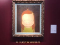 -香港会议展览中心演讲厅