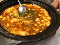 -御花园·粤菜·海鲜火锅(中山公园店)
