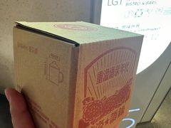 -老虎滩大连海鲜烧烤(水游城店)