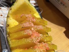 -琴寿司居酒屋(软件园店)