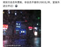 -阿龙烧烤(广达路店)