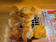 -三月居酒屋(青年大街店)