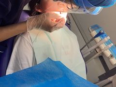 -微笑牙科口腔(三亚迎宾院区)