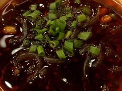 -嘉陵楼馋嘴城(簋街总店)