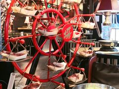 -黑牛の場(兴隆大奥莱店)