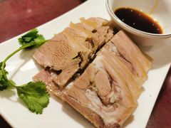 -旭龙鱼头王(航华店)
