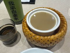 -润记·广东餐馆(苏州中心店)