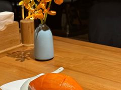 -荣小馆(杭州大厦店)
