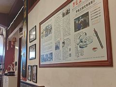 -芋包王闽南茶楼(八市店)
