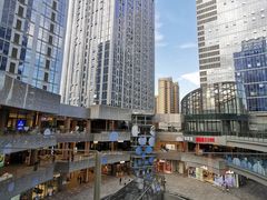 -莆田餐厅PUTIEN(西安万象天地店)