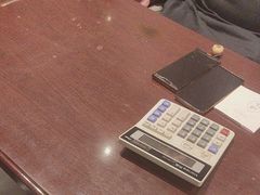 -瀚丰名品黄金钻石奢侈品回收寄卖