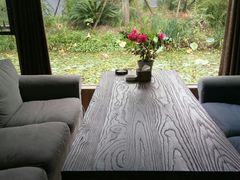 -鱼凫人家