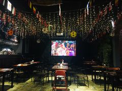 -404干式熟成牛排馆•聚会餐厅