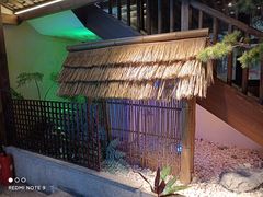 -渔乡米香·剁椒鱼头(四方坪店)
