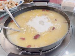 -金记猪肚鸡(琅西店)