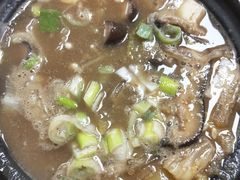 -屋里家延边朝鲜族冷面(南园店)