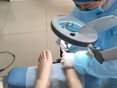 -派恩宜灰指甲(勤业店)