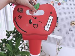 -海岛日记(养马岛店)