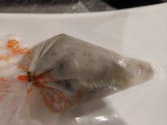-重庆九记老火锅(广场店)