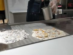 -国中·炒酸奶(龙湖房山天街店)