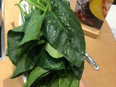 -湯系·煲汤手艺人(东二环泰禾广场店)