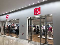 -优衣库(天津贵和购物中心店)