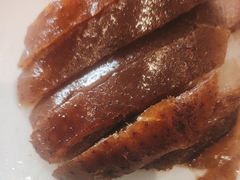 -大鸭梨烤鸭(石佛营店)