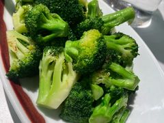 -广东大排档(国奥店)