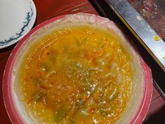 -二荆条·蜀鲜汇城市森林火锅