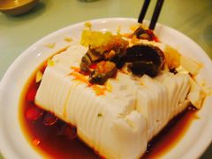 -食惠里小笼包面馆(越秀店)
