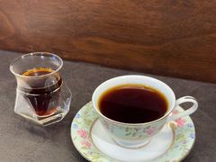 -Rechill Cafe(工体店)