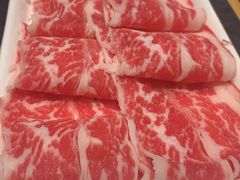 -牛气(将军澳中心店)