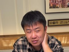 -前海沿·青岛菜(乐客城店)