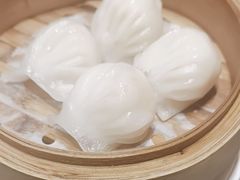 -頂好酒家·经典粤菜(海信广场店)