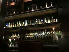 android_upload_pic-The Bottle Bar(羲和商业广场店)