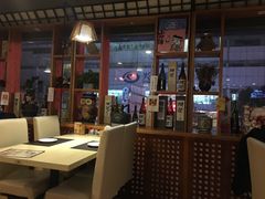 大堂-有喜屋·深夜食堂(北京西路店)
