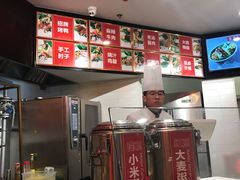 -特派卷·老北京烤鸭卷(合生汇购物中心店)