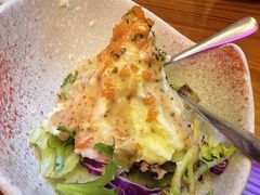 -坂吉屋·居酒屋深夜食堂(龙湖店)