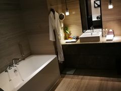 -贵阳万丽酒店