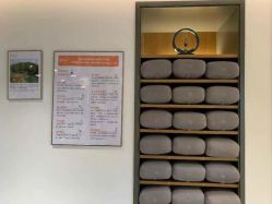 -FineYoga梵音瑜伽·普拉提