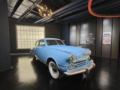 -西安电影制片厂