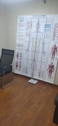 -Dr.林醫生产后修复·配方产康(南京江宁万达店)